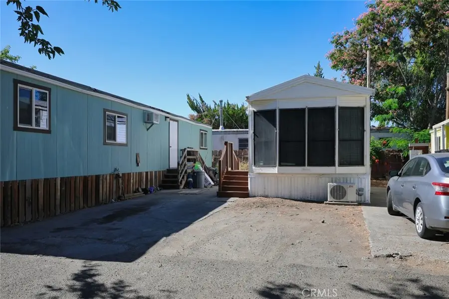 1350 S Main #11, Lakeport, CA 95453 - #3