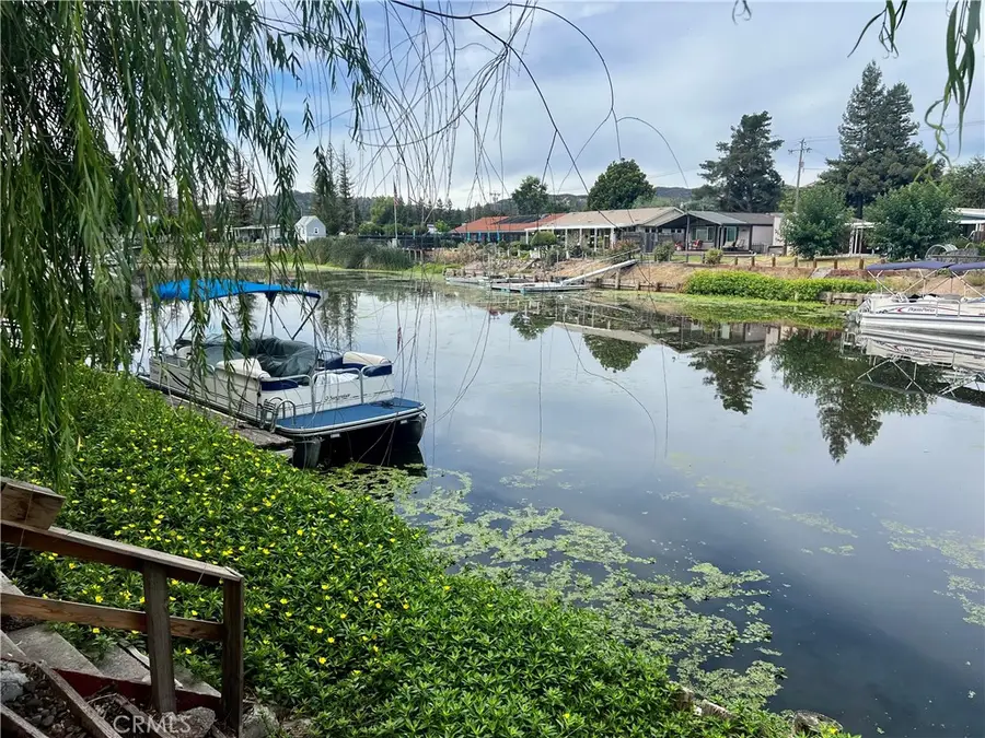 1800 S Main #12, Lakeport, CA 95453 - #3