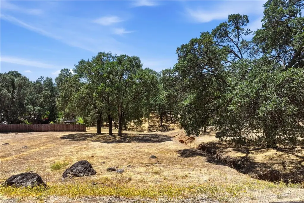 19531 Park Ridge Road, Hidden Valley Lake, CA 95467 - #1