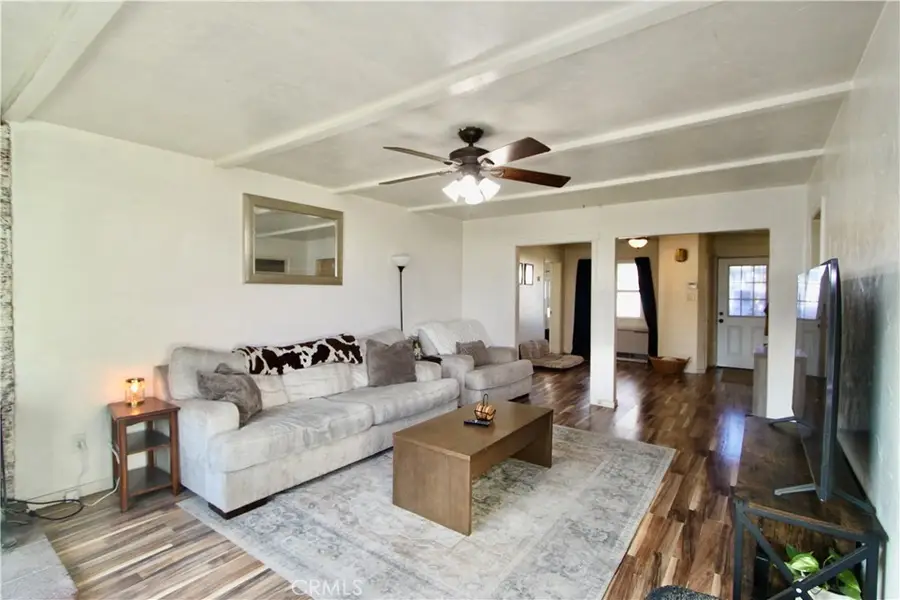 1300 N Forbes, Lakeport, CA 95453 - #2