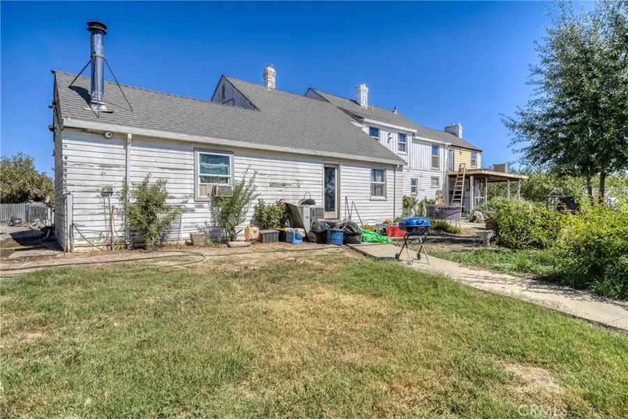743 College City, Arbuckle, CA 95912 - #3