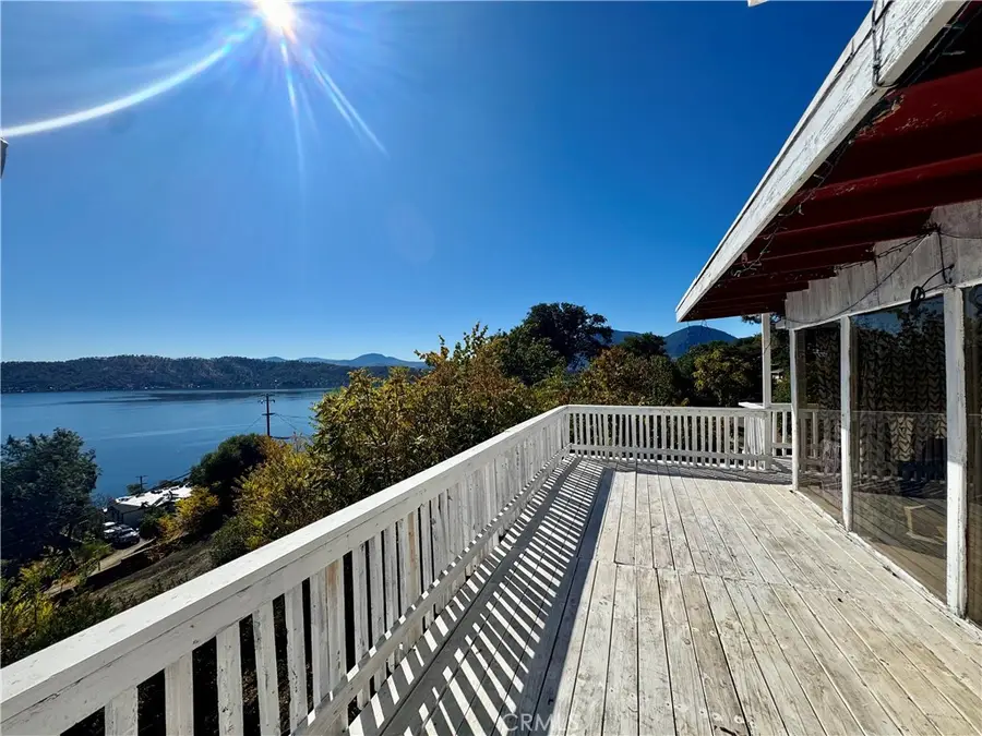 11633 Lakeview Drive, Clearlake Oaks, CA 95423 - #2