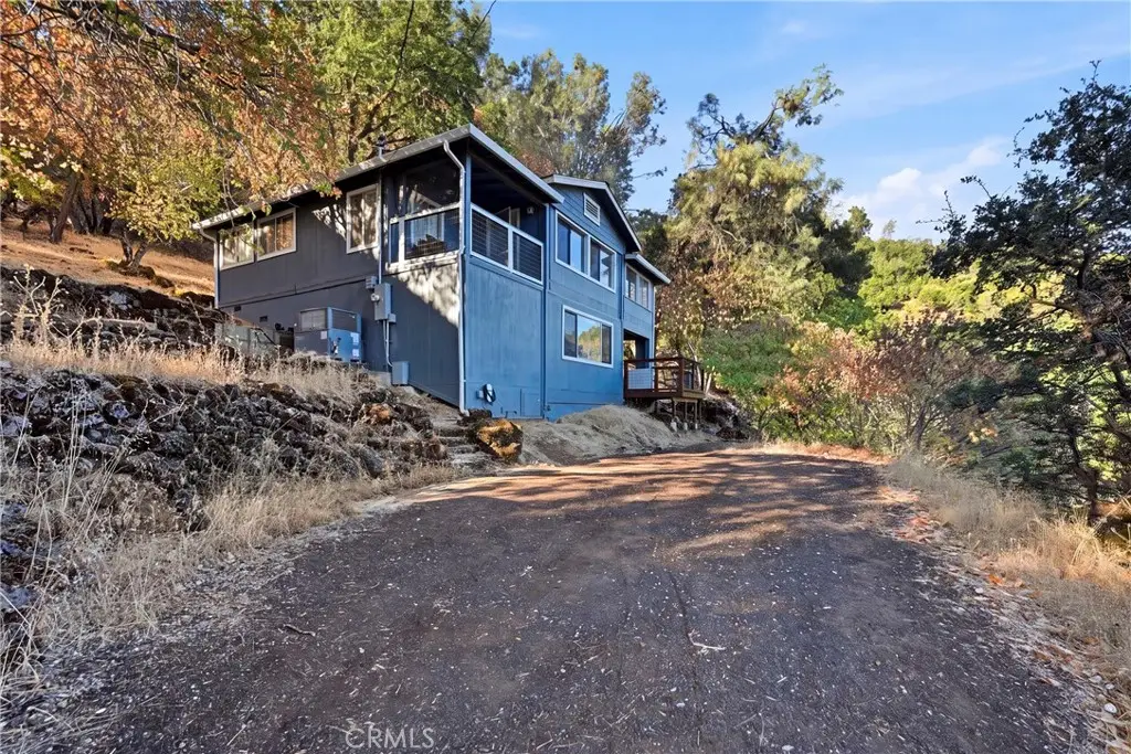 12925 Anderson Road, Lower Lake, CA 95457 - #1