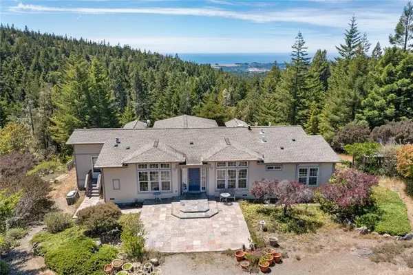 24680 Ten Mile Road, Point Arena, CA 95468