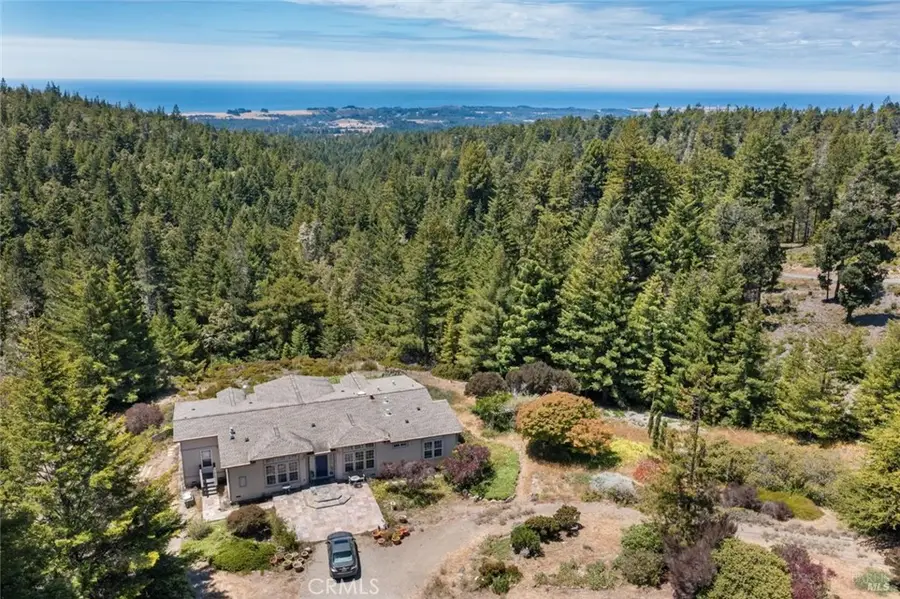 24680 Ten Mile Road, Point Arena, CA 95468 - #2
