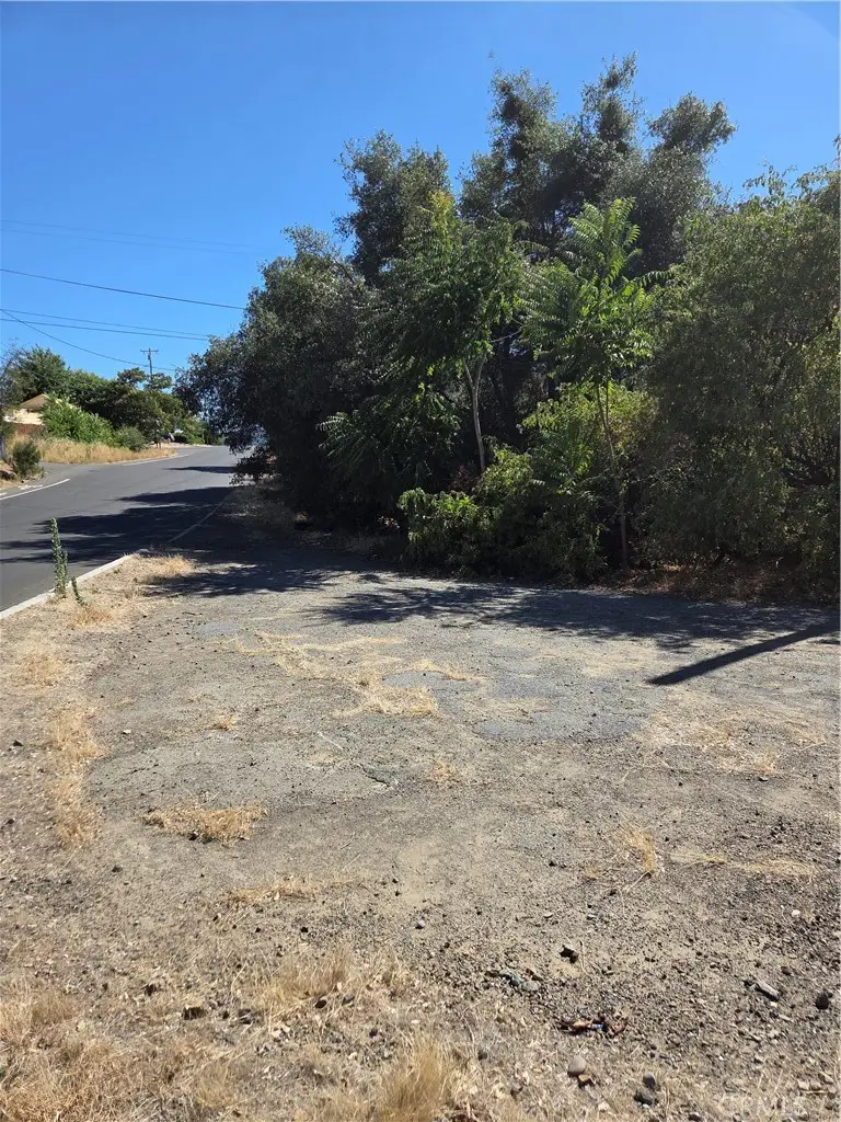 13692 Fair Oak, Clearlake, CA 95424 - #3