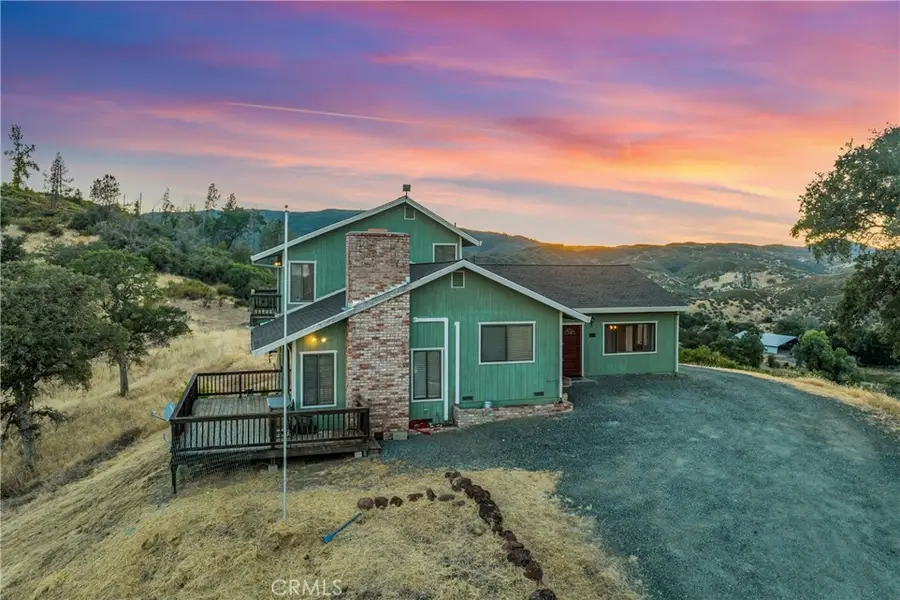 2739 Scotts Creek, Lakeport, CA 95453 - #3