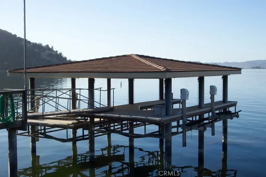 8313 Paradise Lagoon, Lucerne, CA 95458 - #3
