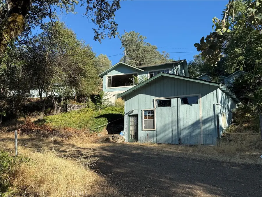 3084 Manzanita, Nice, CA 95464 - #2