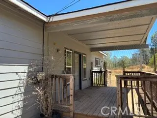 19940 Honey Hill, Hidden Valley Lake, CA 95467 - #2