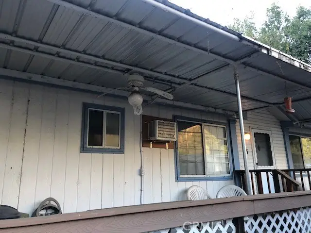 3838 E Ca-20, Nice, CA 95464 - #2