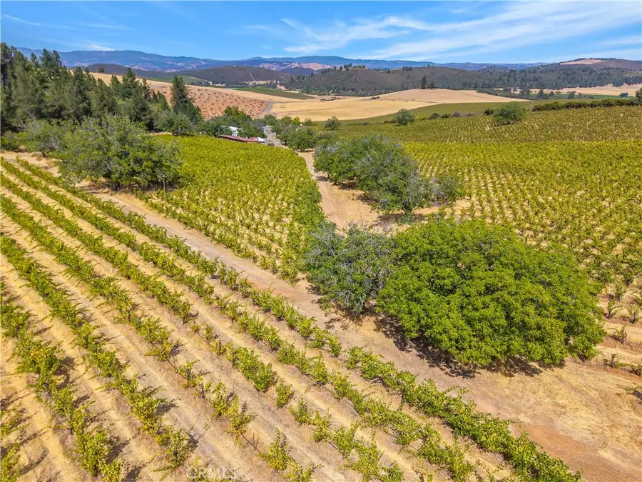9300 Seigler Springs North, Kelseyville, CA 95451 - #3