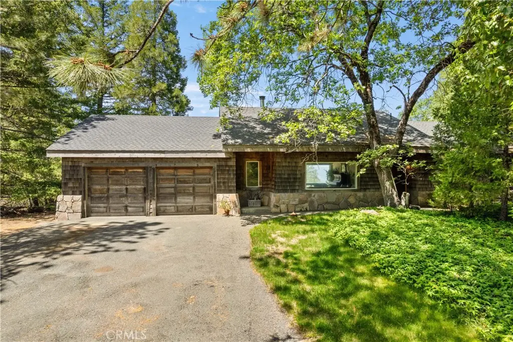 10401 Rosa, Kelseyville, CA 95451 - #1