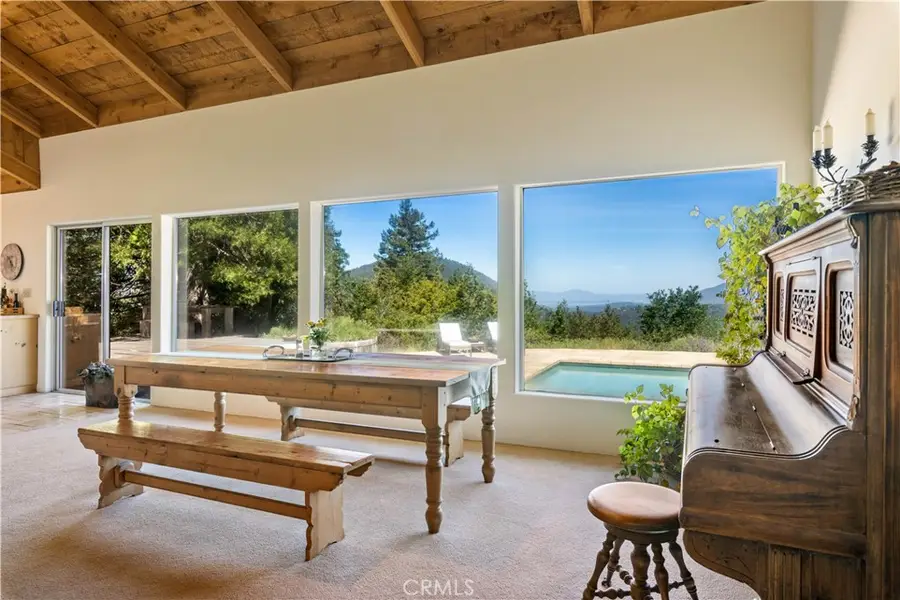 10401 Rosa, Kelseyville, CA 95451 - #3