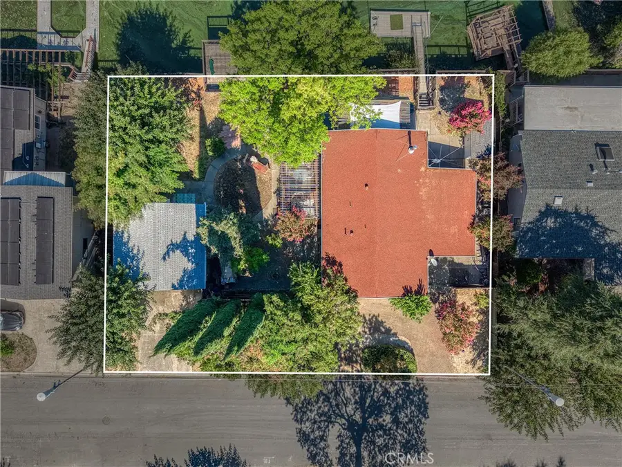 7295 Marina Court, Clearlake, CA 95422 - #3