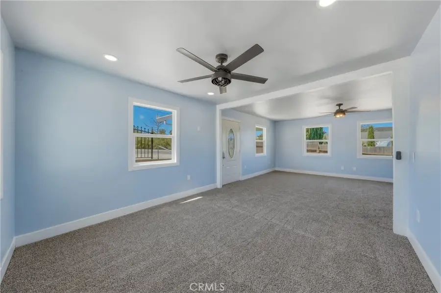 4629 Hill Road, Lakeport, CA 95453 - #3