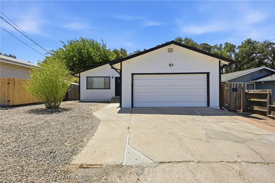 14935 Highlands, Clearlake, CA 95422 - #3