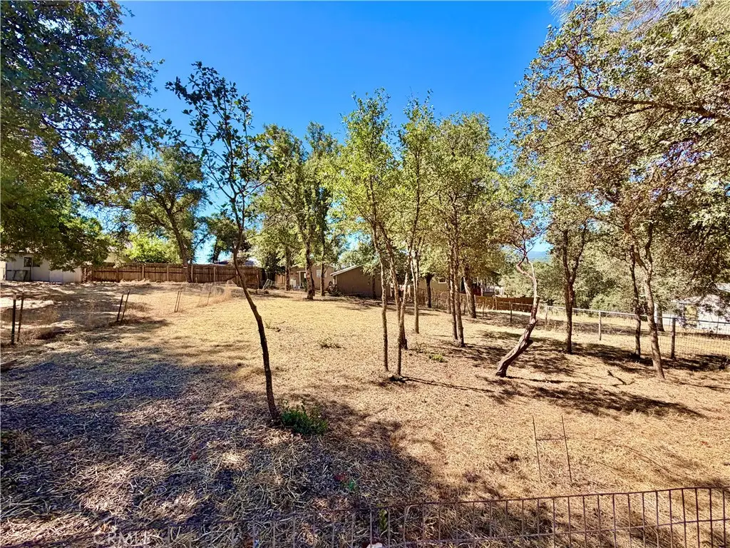 15939 20th, Clearlake, CA 95422 - #1