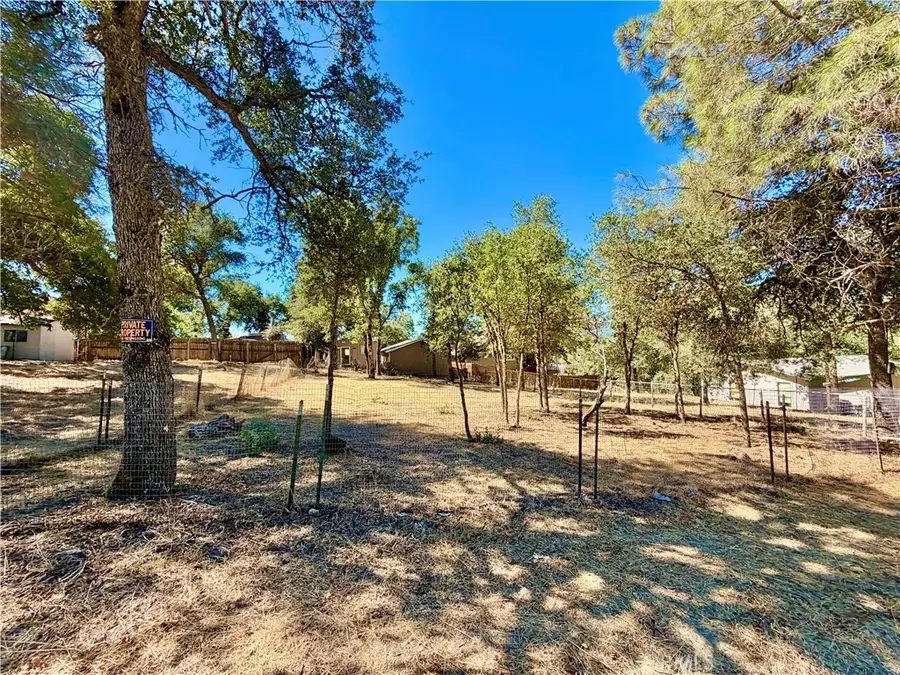 15939 20th, Clearlake, CA 95422 - #2