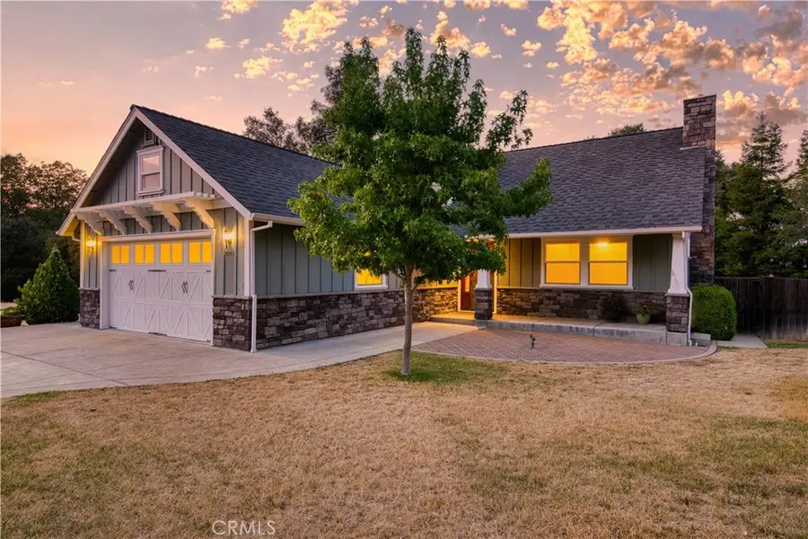 3740 Oak Tree Court, Kelseyville, CA 95451 - #2