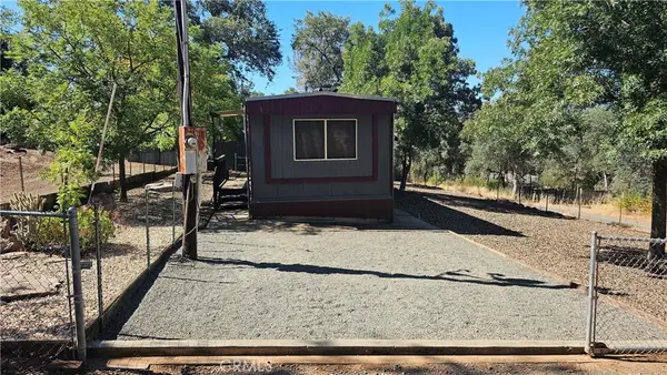 15535 23rd Avenue, Clearlake, CA 95422