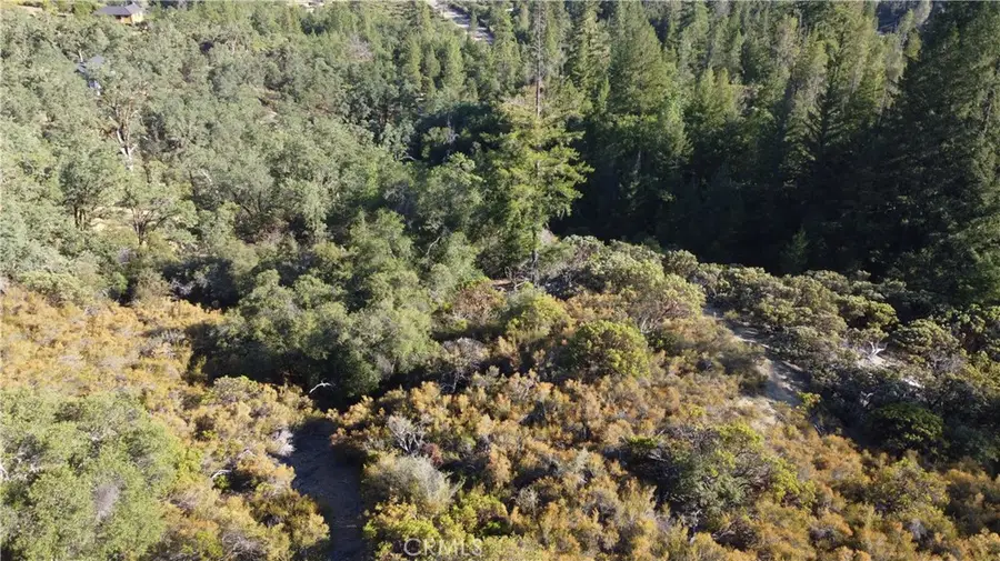 29956 Booth Crossing Road, Potter Valley, CA 95469 - #3