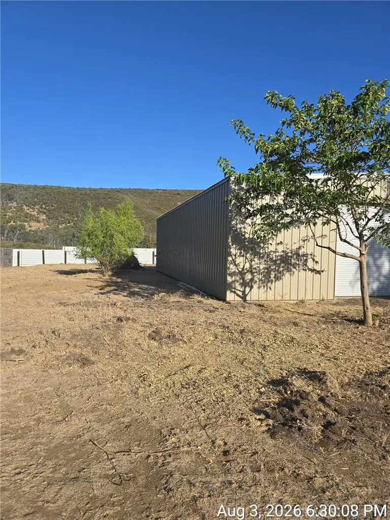 22433 Morgan Valley, Lower Lake, CA 95457 - #2
