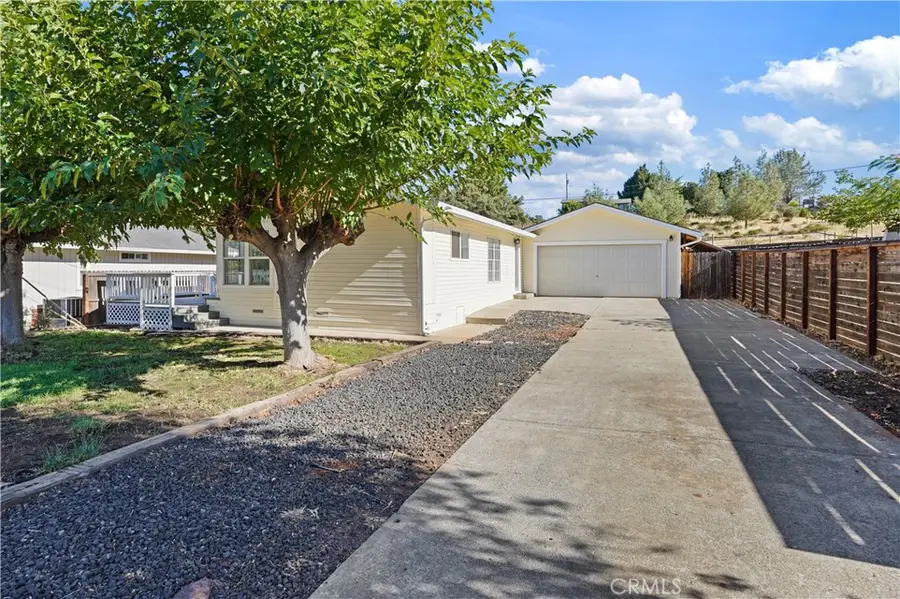 9960 El Dorado, Kelseyville, CA 95451 - #3