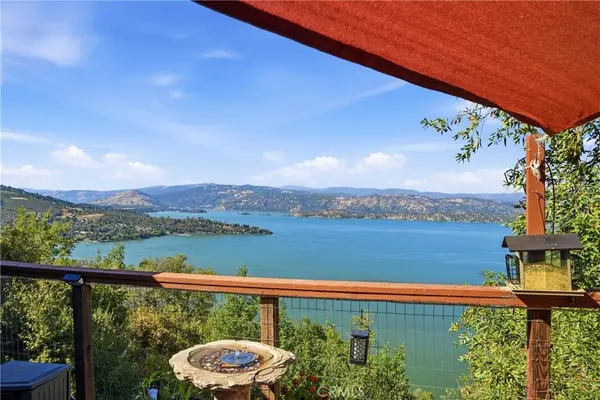 9442 Fairway, Kelseyville, CA 95451