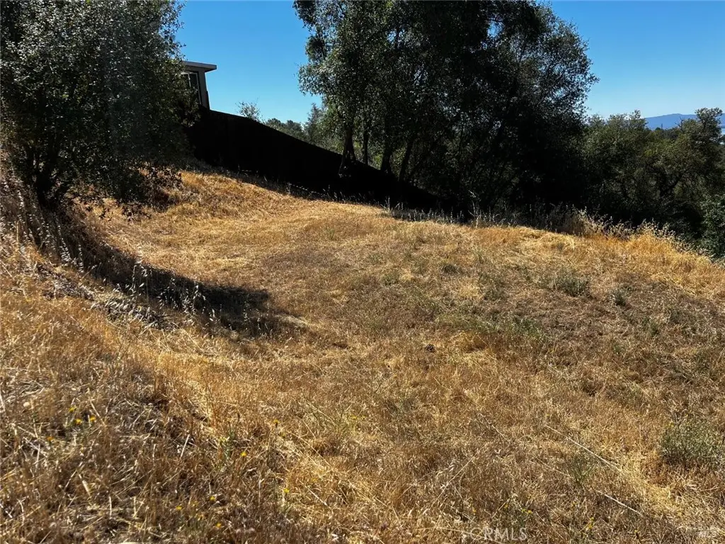 7220 Shasta Street, Nice, CA 95464 - #1