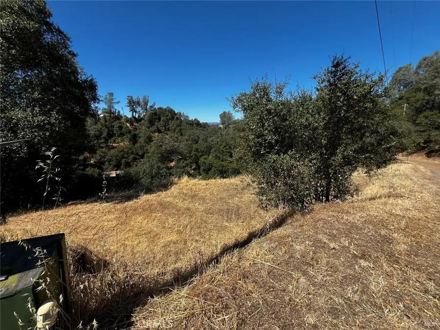 7220 Shasta Street, Nice, CA 95464 - #2
