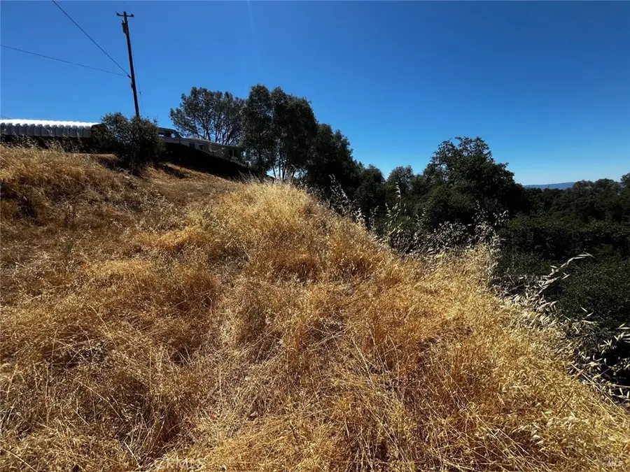 7220 Shasta Street, Nice, CA 95464 - #3