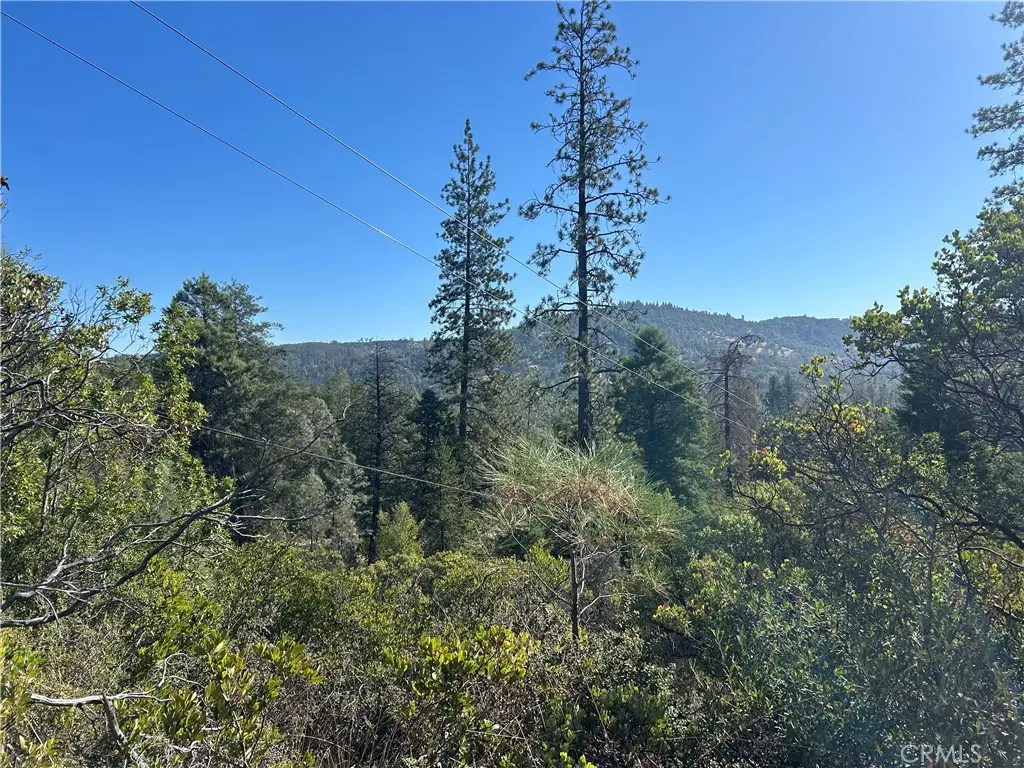 15570 Mckell, Middletown, CA 95461 - #1