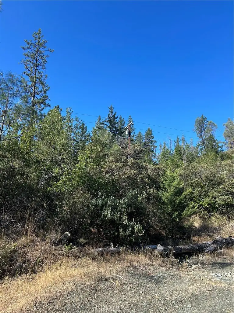 15570 Mckell, Middletown, CA 95461 - #2