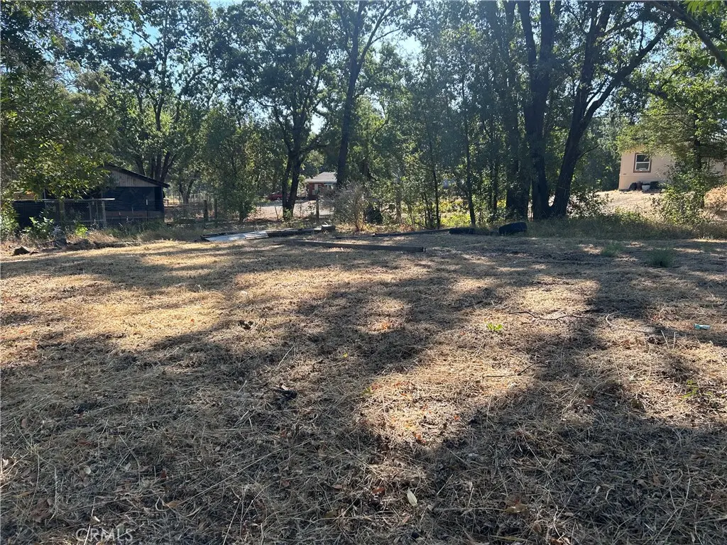 15394 Mckell, Middletown, CA 95461 - #1