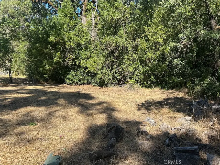15394 Mckell, Middletown, CA 95461 - #3
