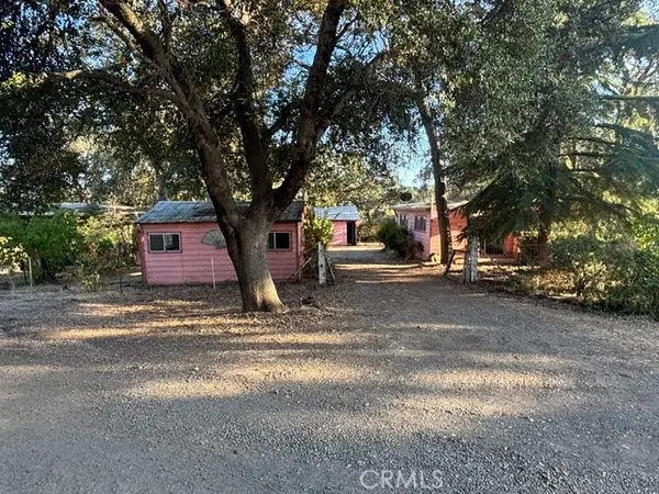 4731 W 40th Street, Clearlake, CA 95422