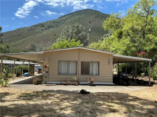 8910 Soda Bay Road #G2, Kelseyville, CA 95451