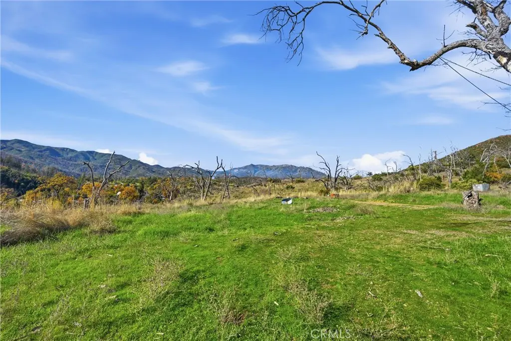 19576 State Highway 175, Middletown, CA 95461 - #1