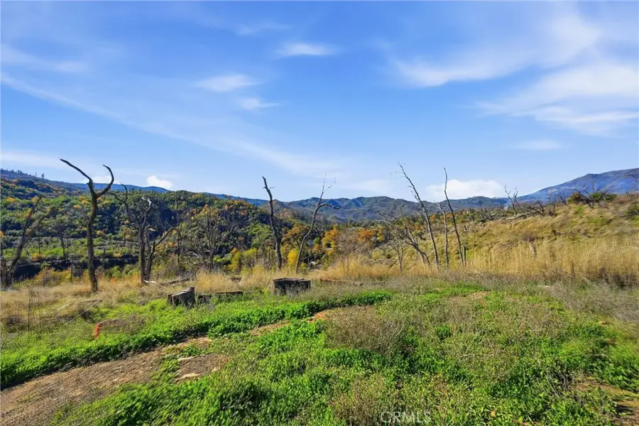 19576 State Highway 175, Middletown, CA 95461 - #3