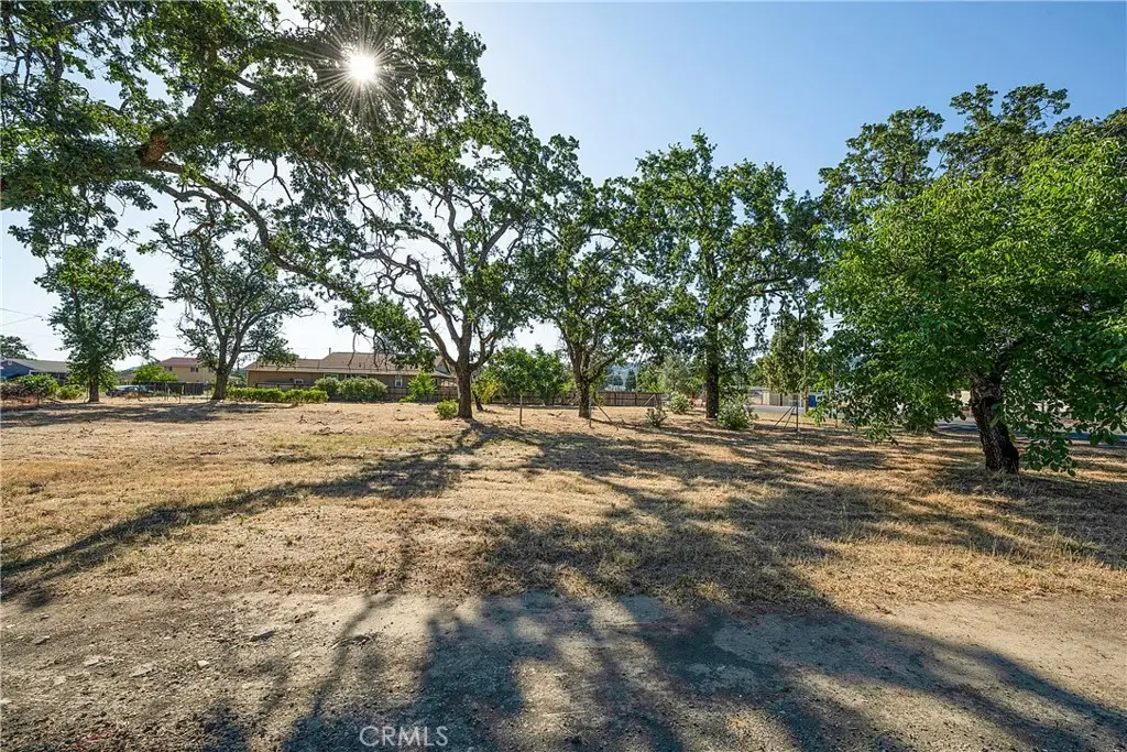 21102 Park Avenue, Middletown, CA 95461 - #1
