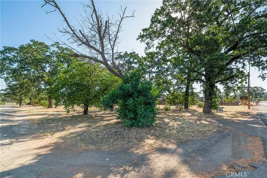 21102 Park Avenue, Middletown, CA 95461 - #2