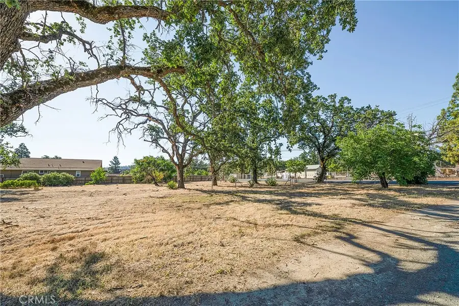 21102 Park Avenue, Middletown, CA 95461 - #3