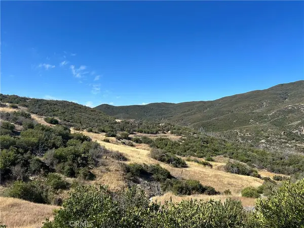 8020 Rocky Creek, Lower Lake, CA 95457