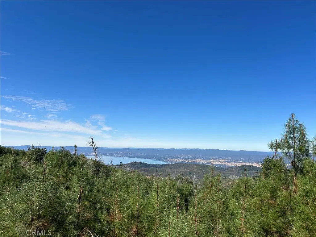 7396 15th, Lucerne, CA 95458 - #1