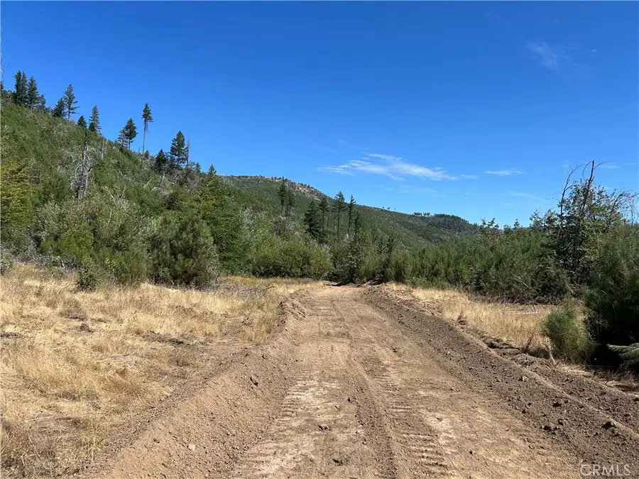 7396 15th, Lucerne, CA 95458 - #2