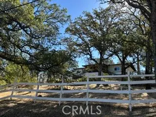 15569 Joseph Trail, Lower Lake, CA 95457
