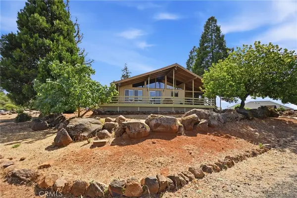 9082 Tenaya Way, Kelseyville, CA 95451