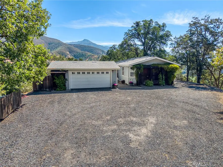 12431 Elk Mountain, Upper Lake, CA 95485 - #2