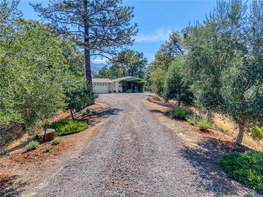 12431 Elk Mountain, Upper Lake, CA 95485 - #3